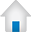 Address - ROOMS TO LET – APPARTMENTS