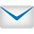 E-mail - ROOMS TO LET – APPARTMENTS